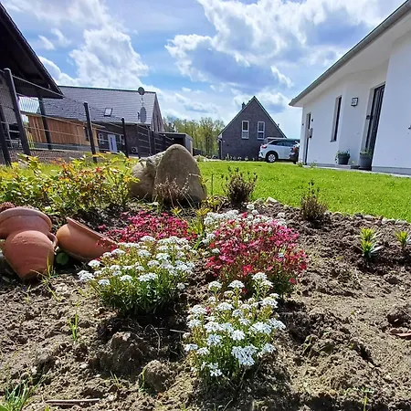 Haus Sonnenwinkel